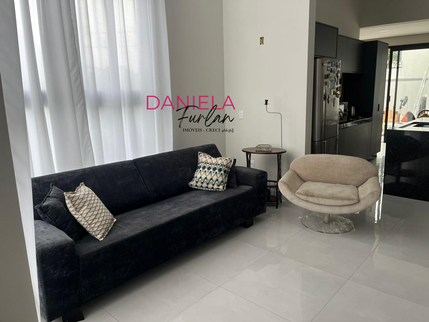 Casa de Condomínio à venda com 3 quartos, 187m² - Foto 29