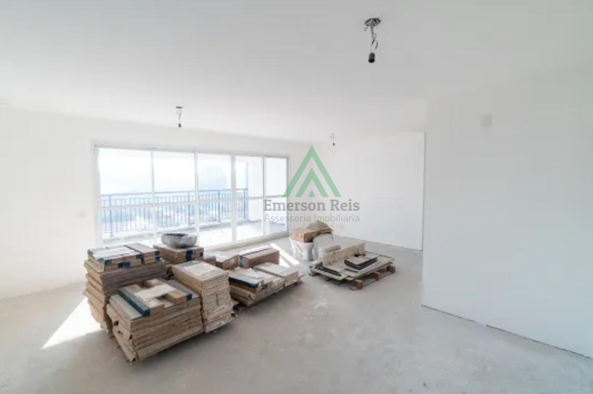 Apartamento à venda, 136m² - Foto 6