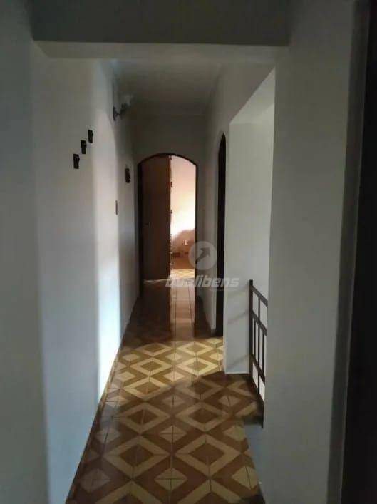 Sobrado à venda com 3 quartos, 150m² - Foto 8