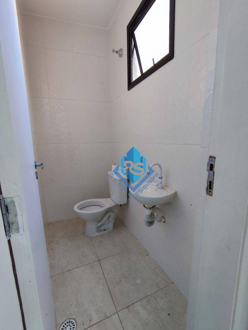 Prédio Inteiro à venda, 600m² - Foto 24