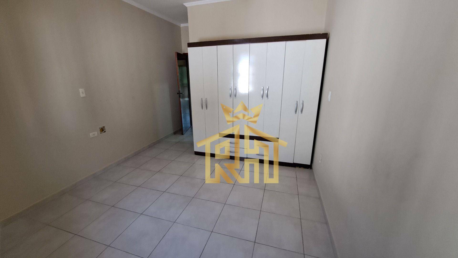 Sobrado para alugar com 2 quartos, 80m² - Foto 19