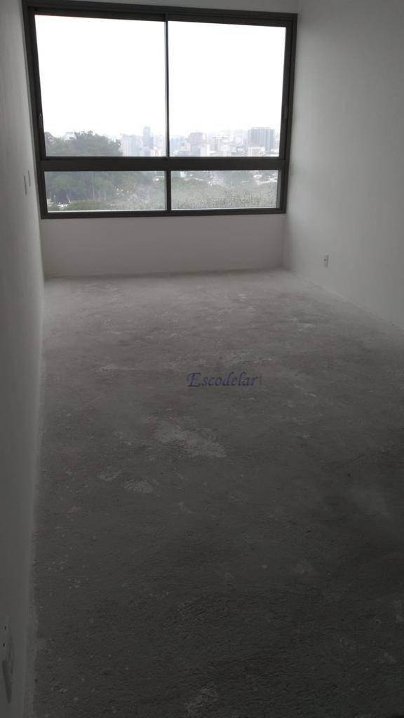 Apartamento à venda com 4 quartos, 355m² - Foto 20