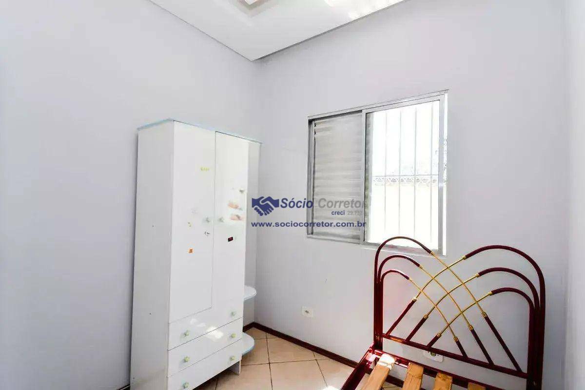 Apartamento à venda com 3 quartos, 83m² - Foto 39