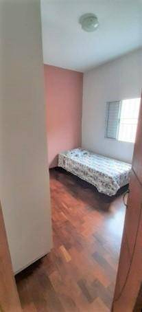 Sobrado à venda com 3 quartos, 240m² - Foto 21