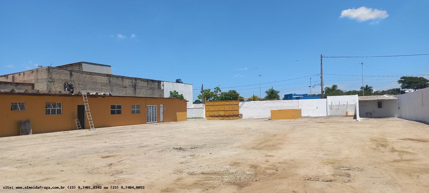 Loja-Salão para alugar, 200m² - Foto 7