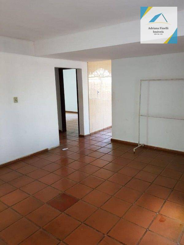 Casa à venda com 6 quartos, 232m² - Foto 20