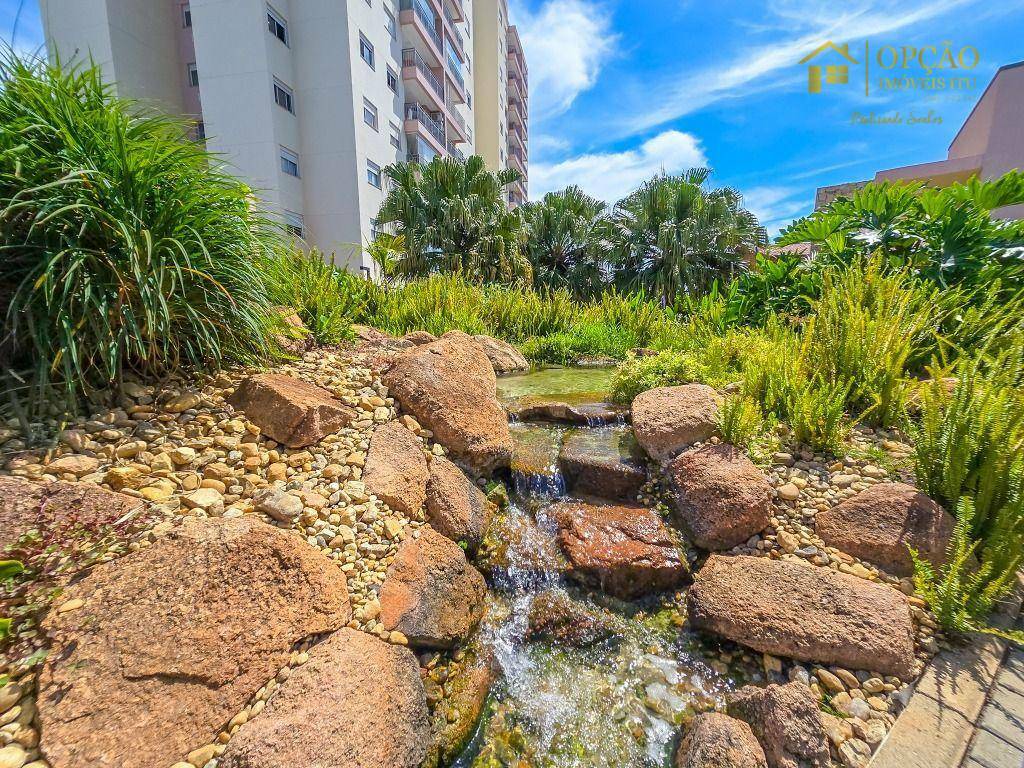 Apartamento à venda com 3 quartos, 85m² - Foto 4