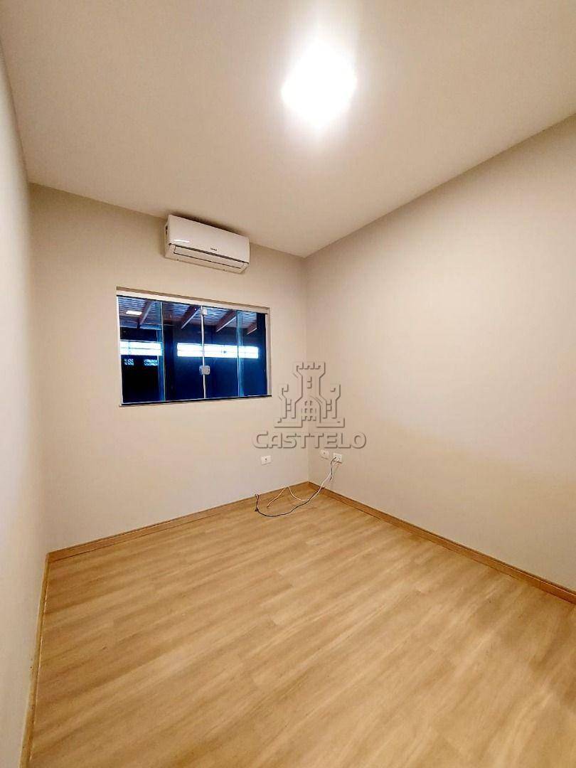 Casa, 3 quartos, 206 m² - Foto 39