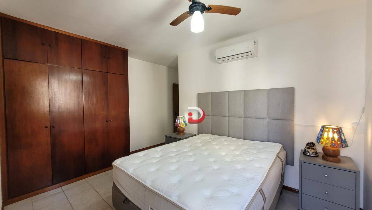 Apartamento à venda com 3 quartos, 136m² - Foto 23