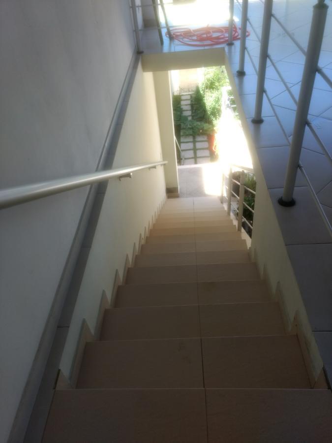 Sobrado à venda com 4 quartos, 350m² - Foto 24