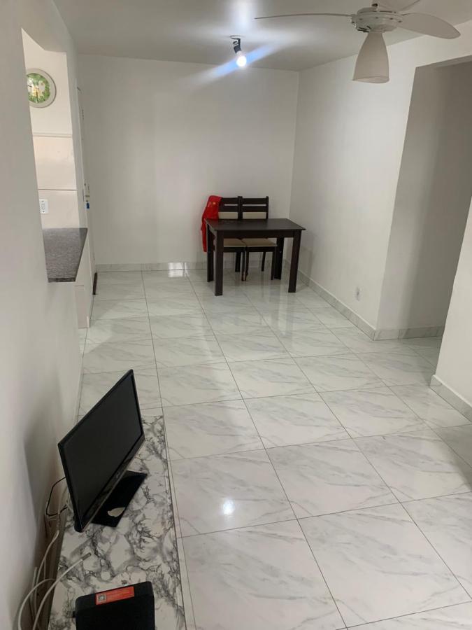 Apartamento para alugar com 3 quartos, 67m² - Foto 6