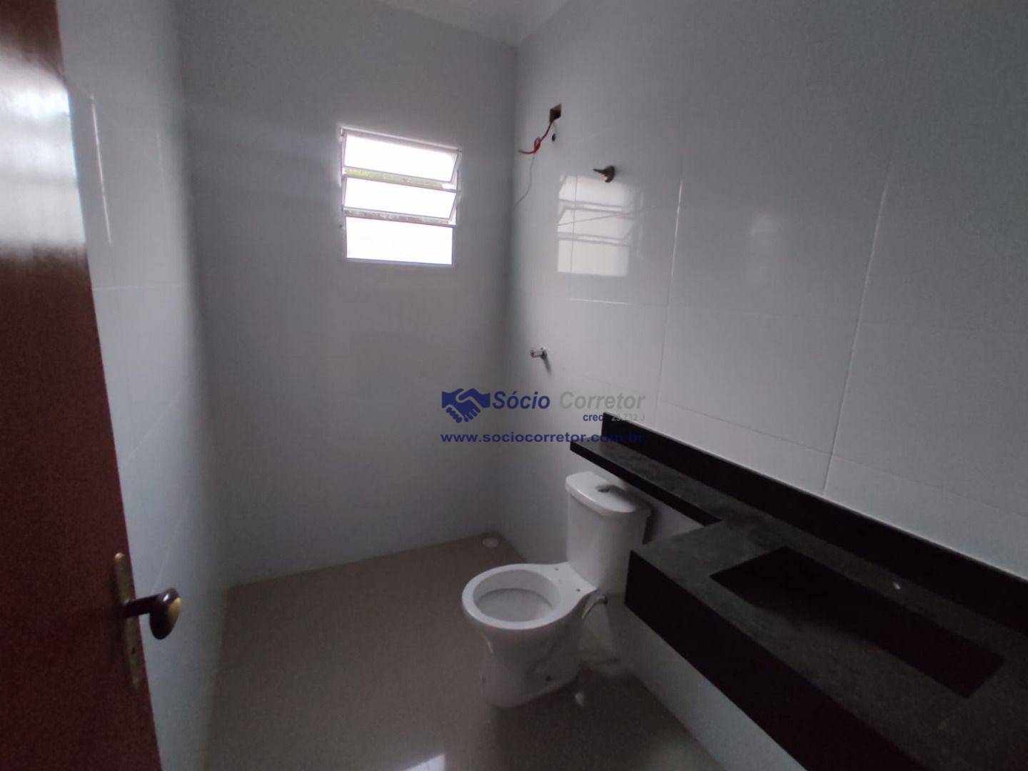 Sobrado à venda com 3 quartos, 102m² - Foto 8