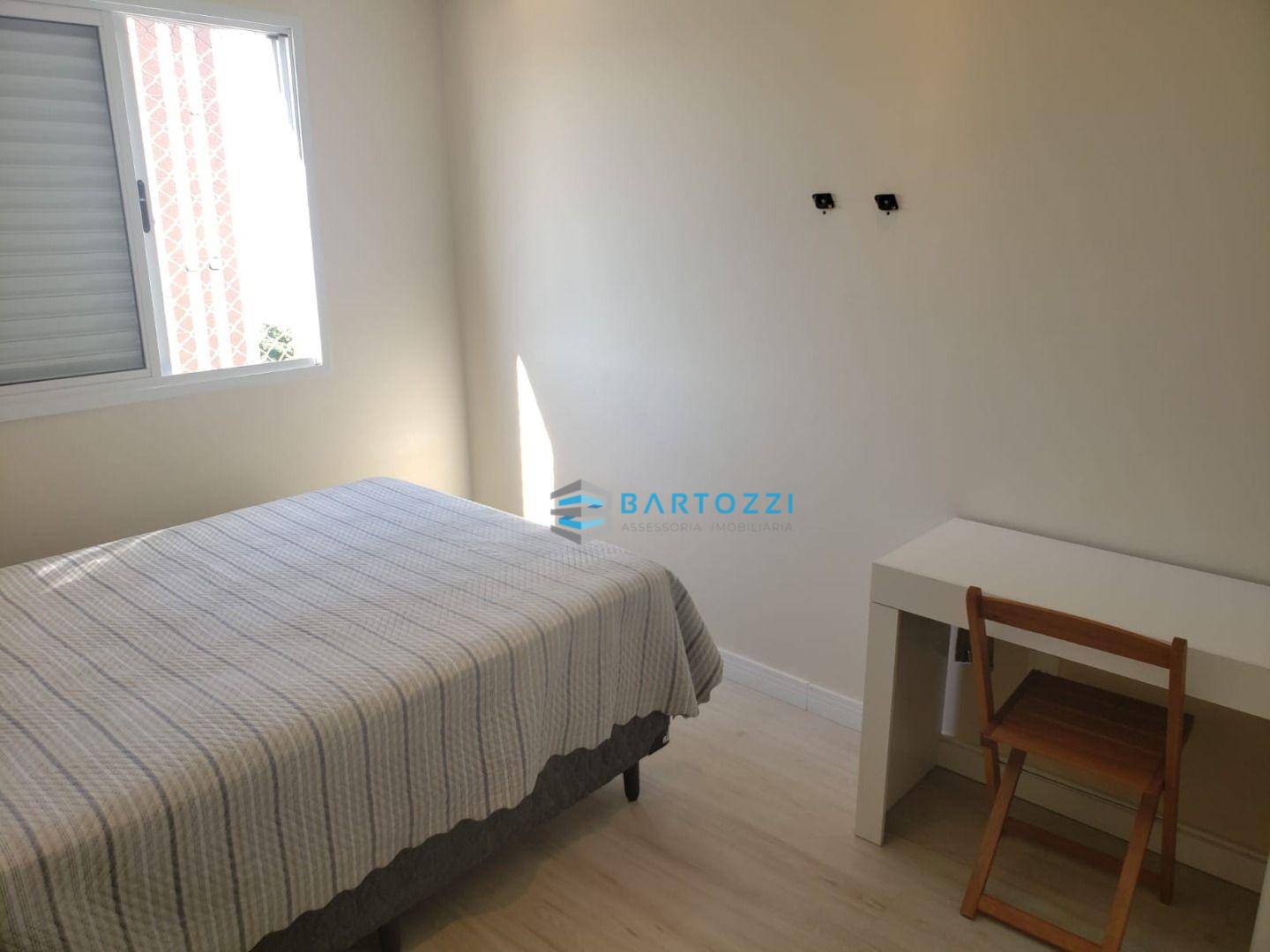 Apartamento à venda com 2 quartos, 69m² - Foto 10