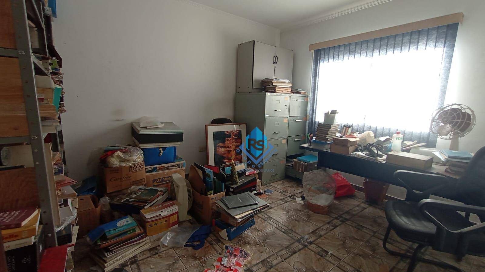 Sobrado à venda com 4 quartos, 133m² - Foto 30