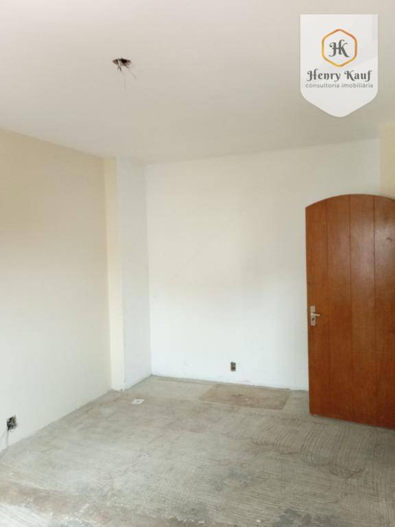 Apartamento à venda com 3 quartos, 135m² - Foto 26