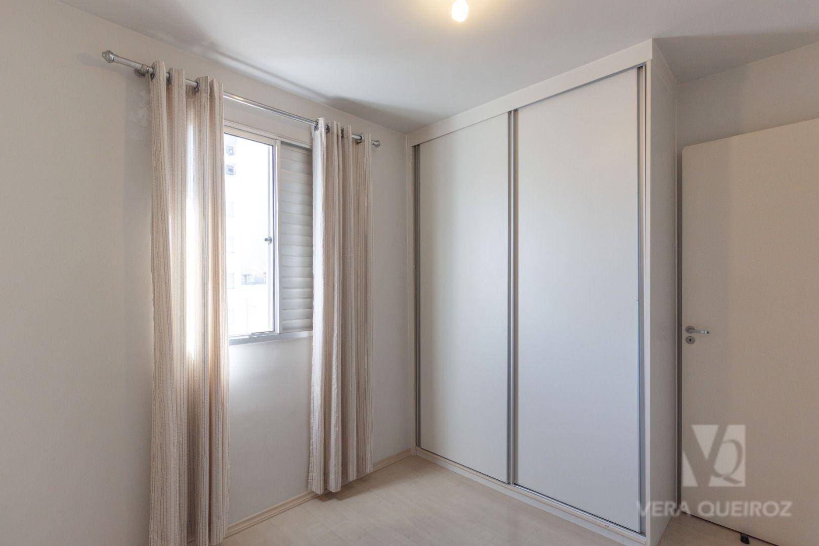 Apartamento para alugar com 2 quartos, 58m² - Foto 10