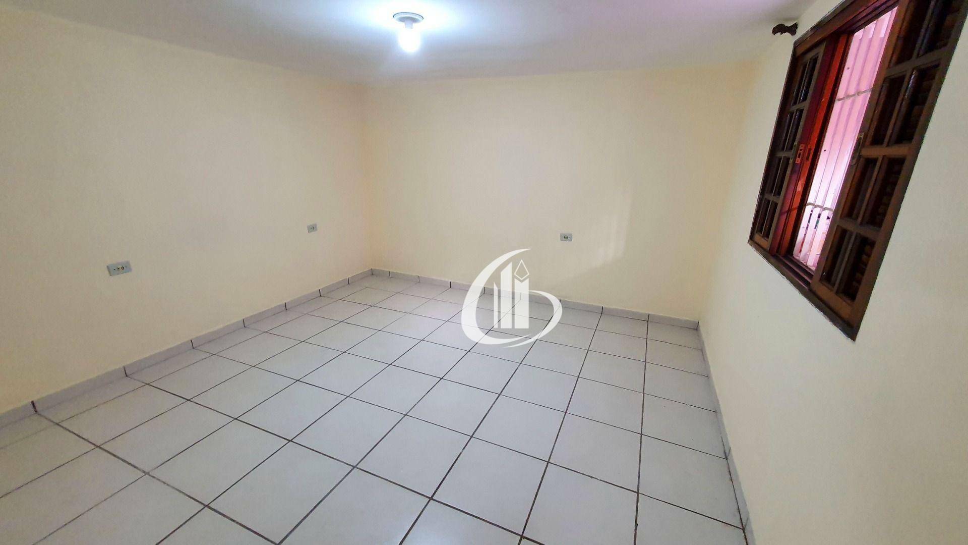 Sobrado à venda com 6 quartos, 278m² - Foto 25