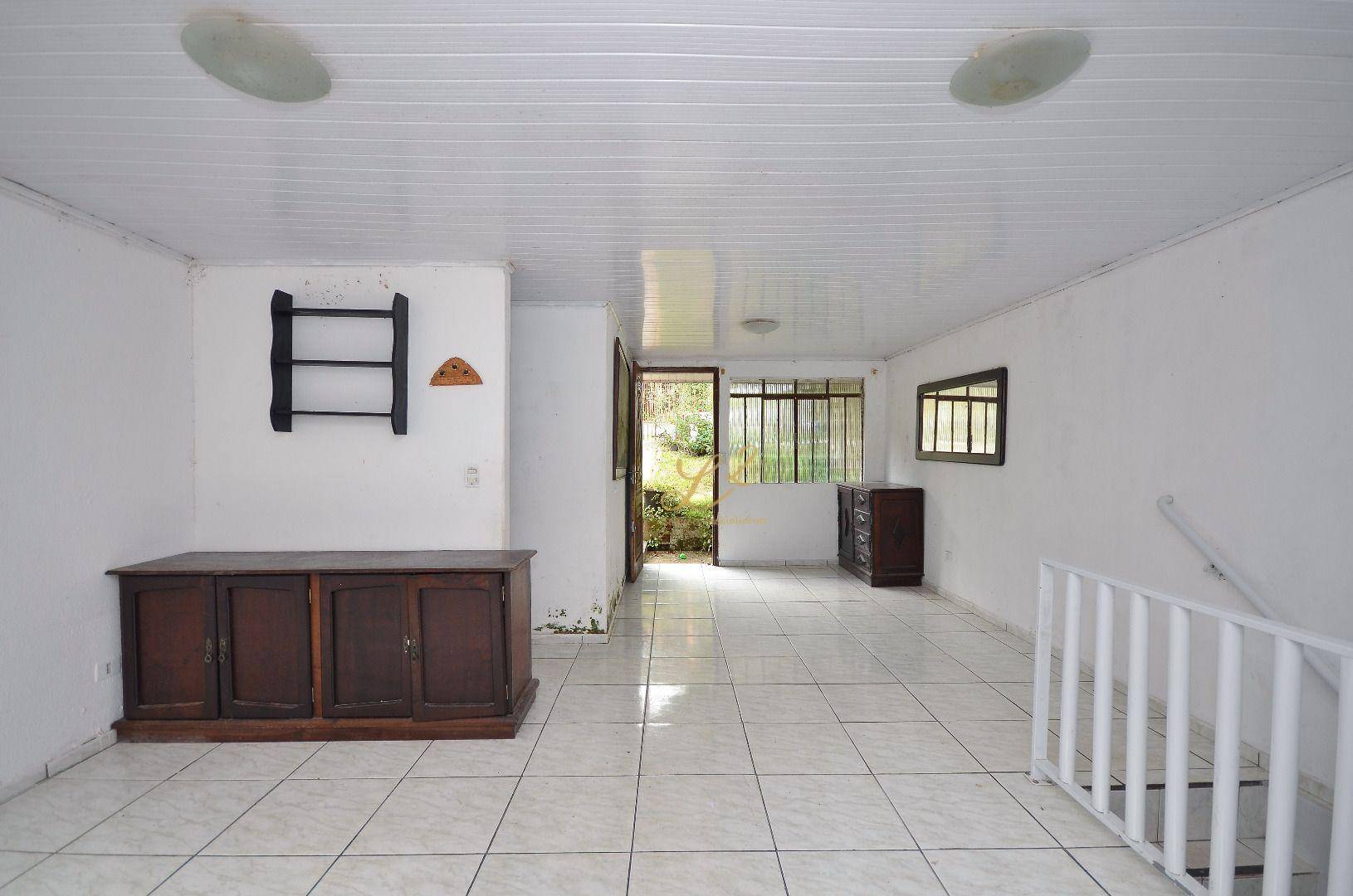 Casa para alugar com 4 quartos, 110m² - Foto 10