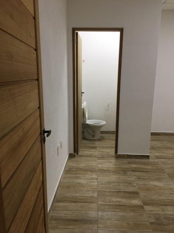 Conjunto Comercial-Sala para alugar, 26m² - Foto 3