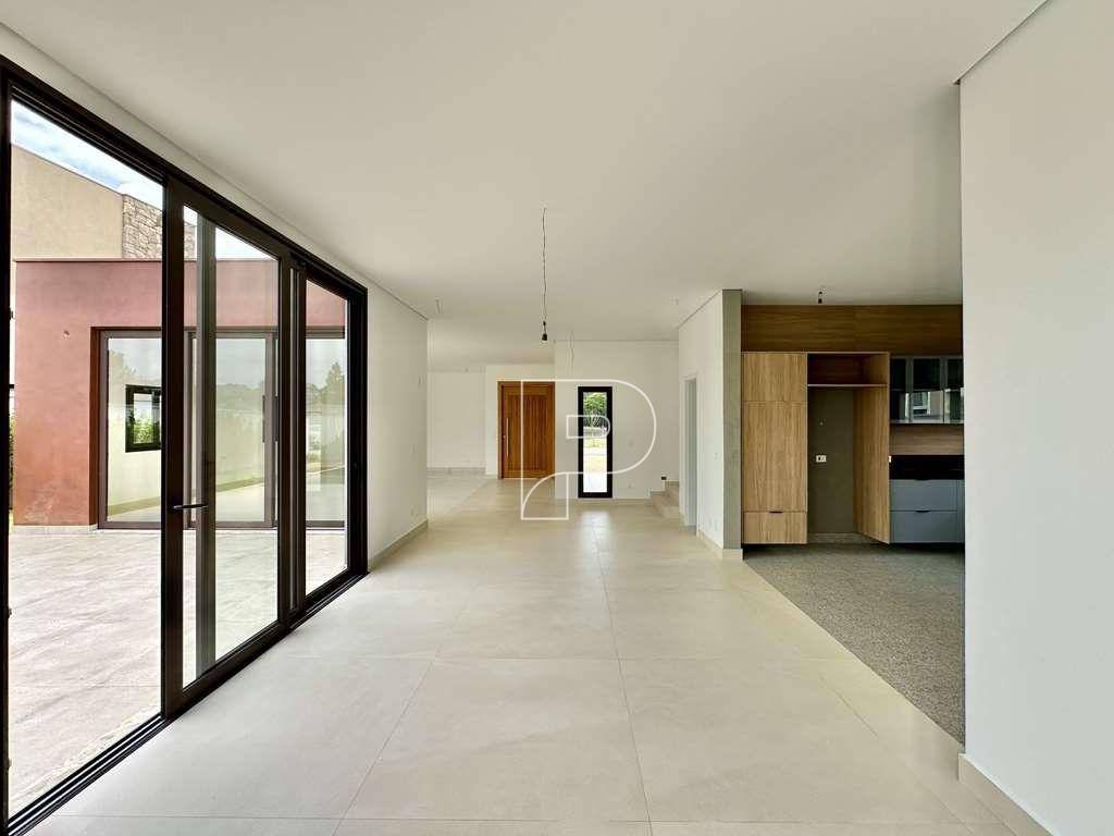 Casa de Condomínio à venda e aluguel com 4 quartos, 350m² - Foto 14