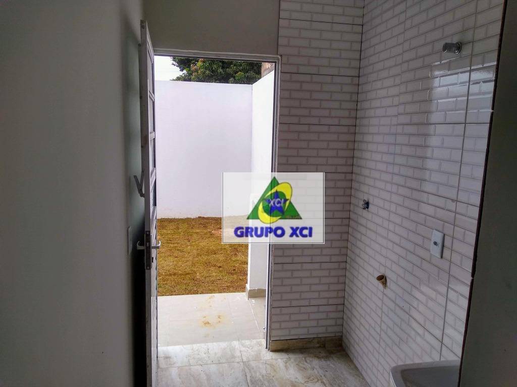 Casa à venda com 3 quartos, 160m² - Foto 59