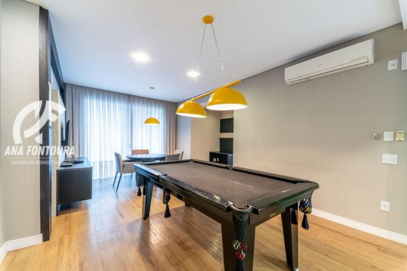 Apartamento à venda com 3 quartos, 122m² - Foto 18