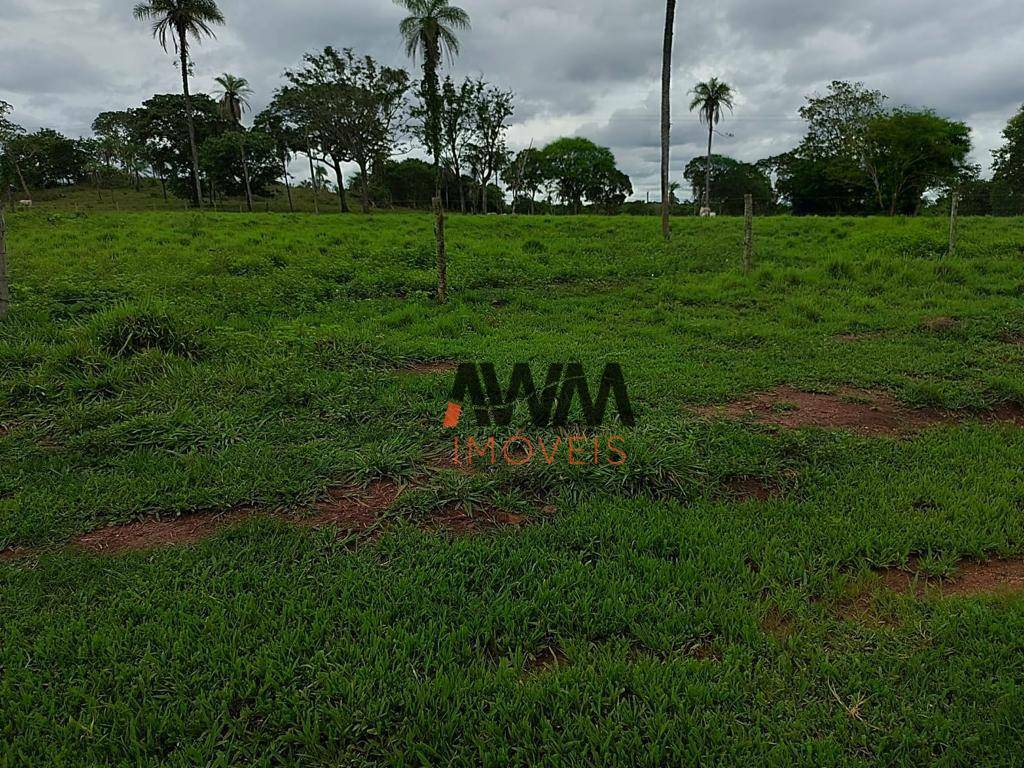 Fazenda à venda, 25748800M2 - Foto 18