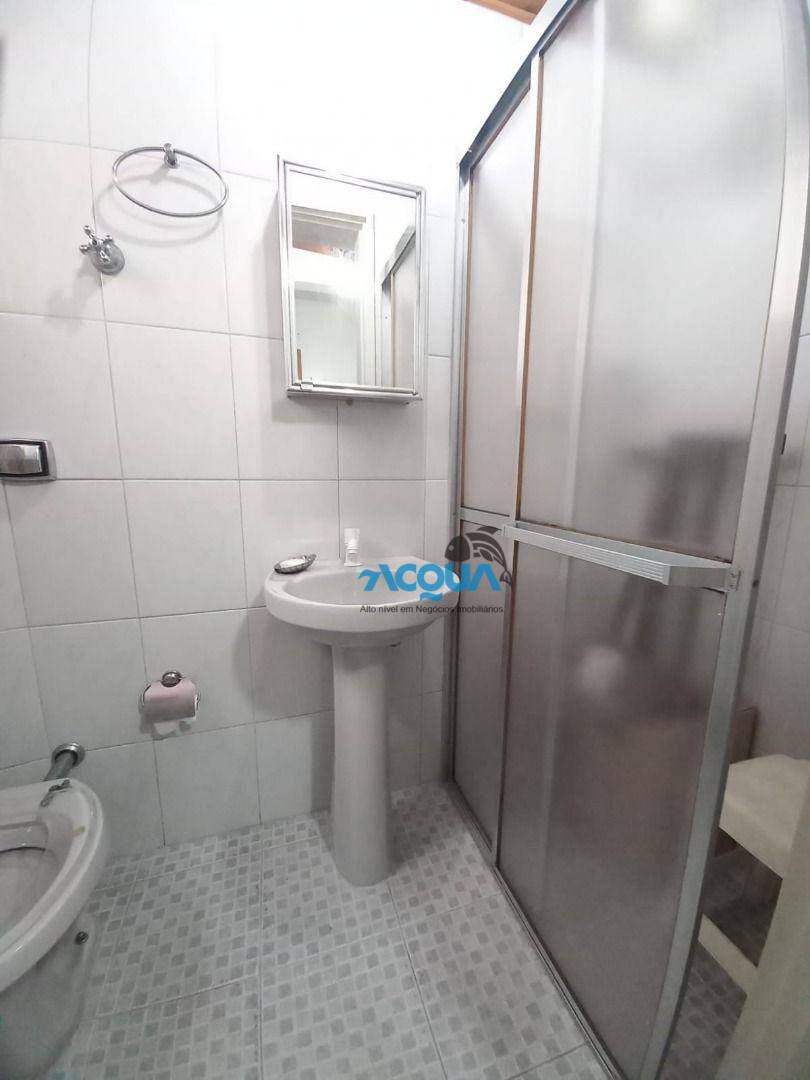 Apartamento à venda com 4 quartos, 145m² - Foto 9