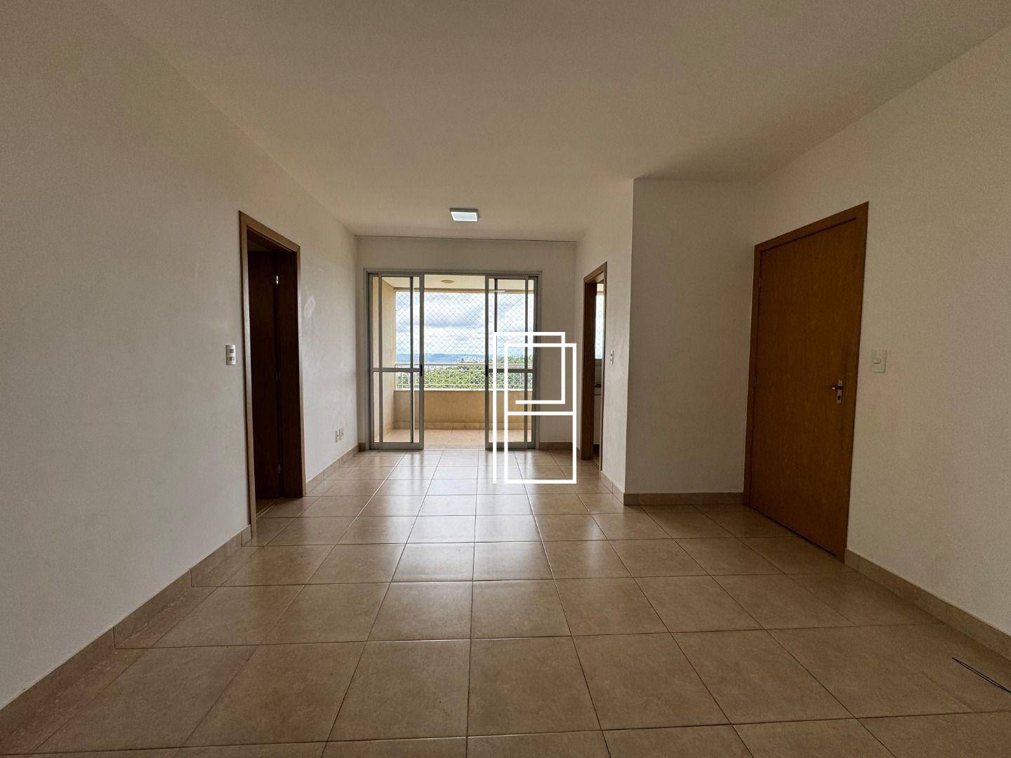Apartamento, 3 quartos, 96 m² - Foto 5