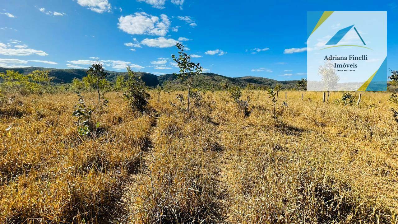 Fazenda à venda, 2270000M2 - Foto 18