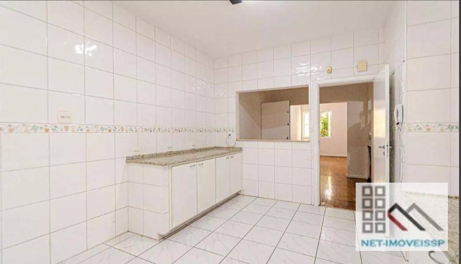 Apartamento à venda com 3 quartos, 150m² - Foto 22