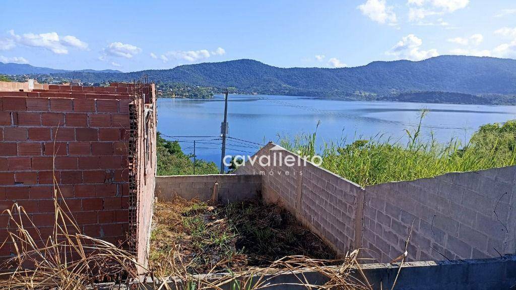 Terreno à venda, 450M2 - Foto 6