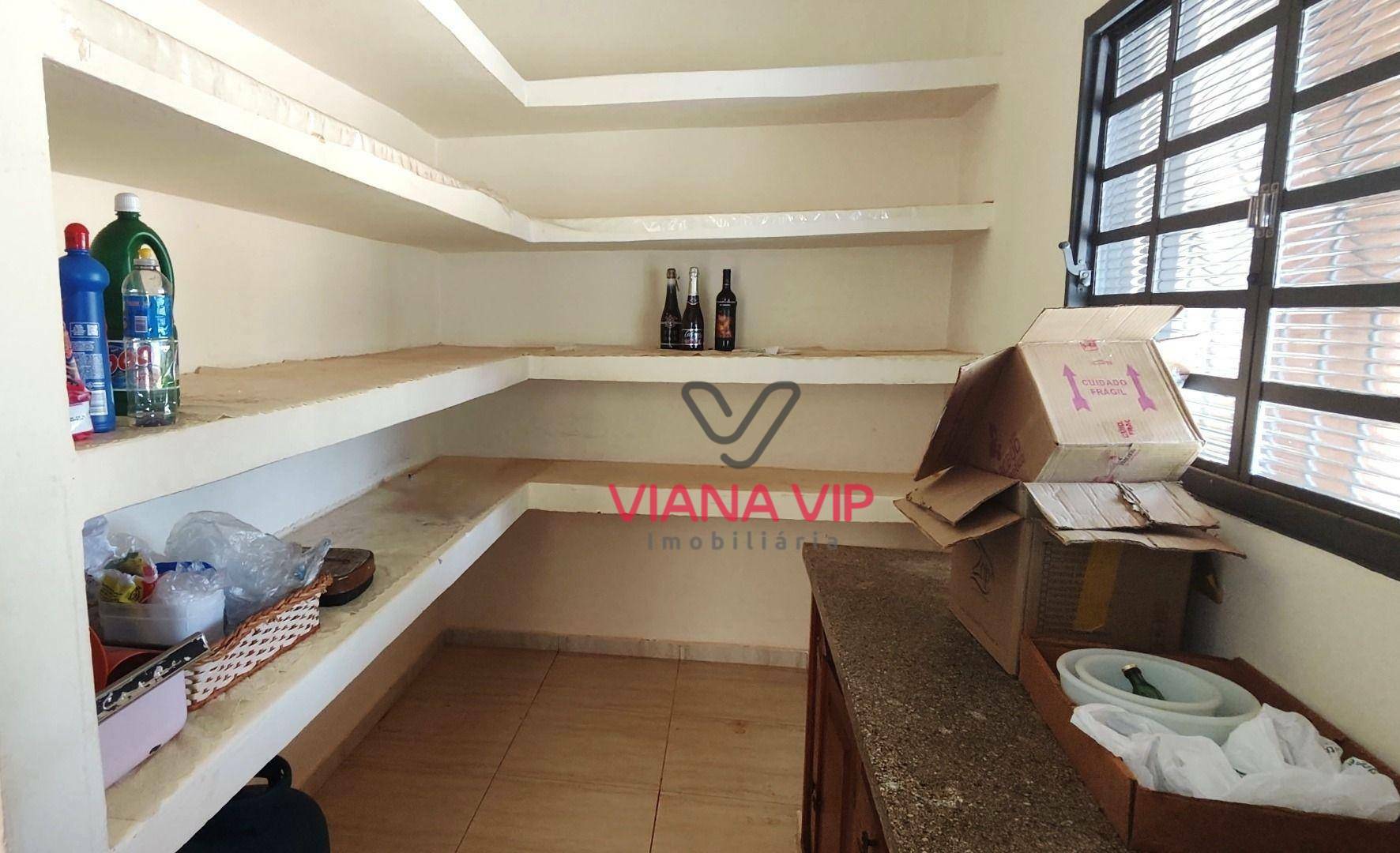 Casa à venda com 3 quartos, 648M2 - Foto 23