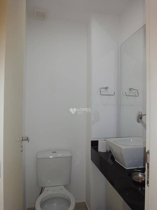 Apartamento à venda com 3 quartos, 84m² - Foto 8