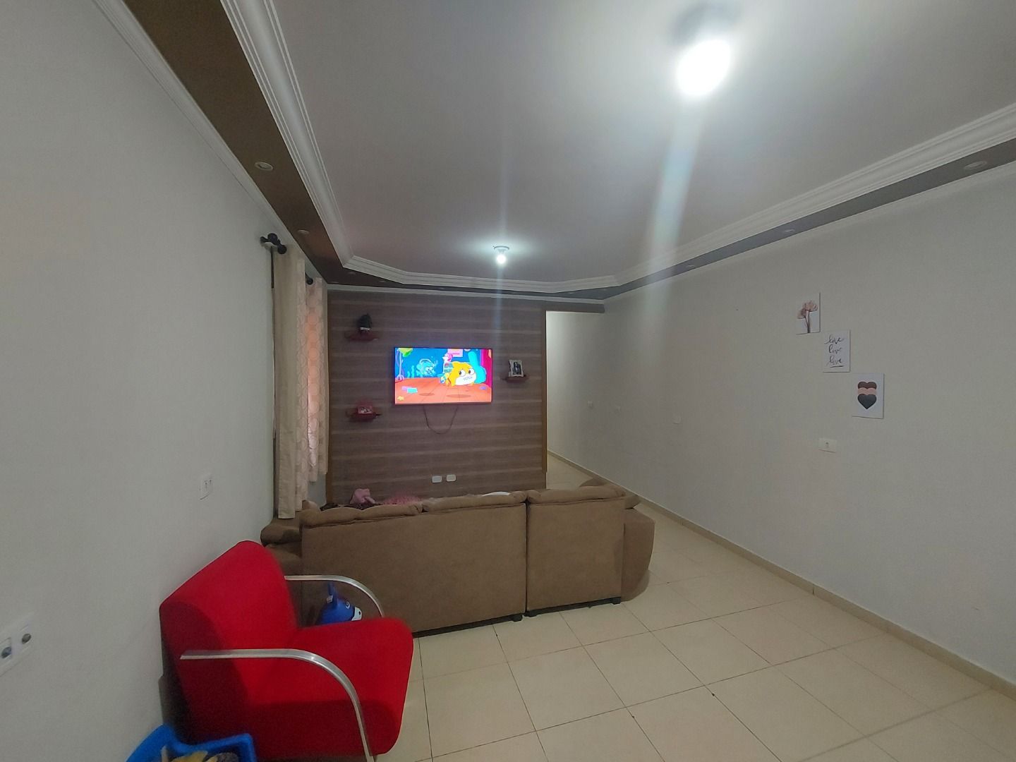 Casa à venda com 2 quartos, 325m² - Foto 19