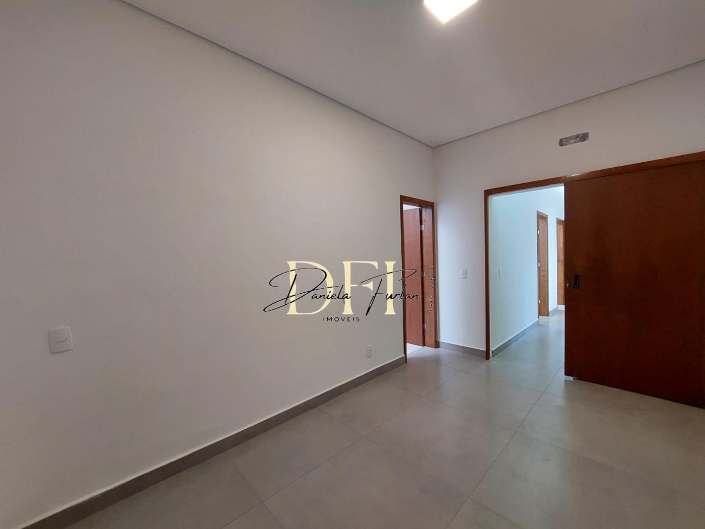 Casa de Condomínio à venda com 3 quartos, 150m² - Foto 15