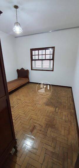 Sobrado à venda com 2 quartos, 139m² - Foto 19