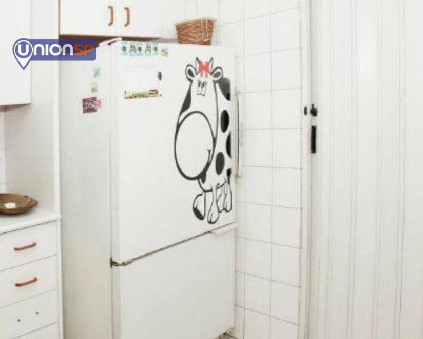 Apartamento à venda com 2 quartos, 100m² - Foto 8