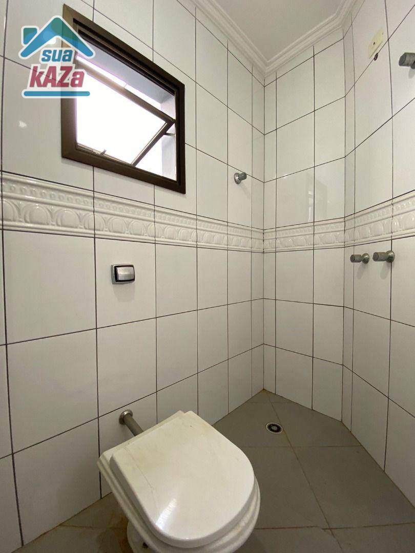 Sobrado à venda com 4 quartos, 295m² - Foto 21