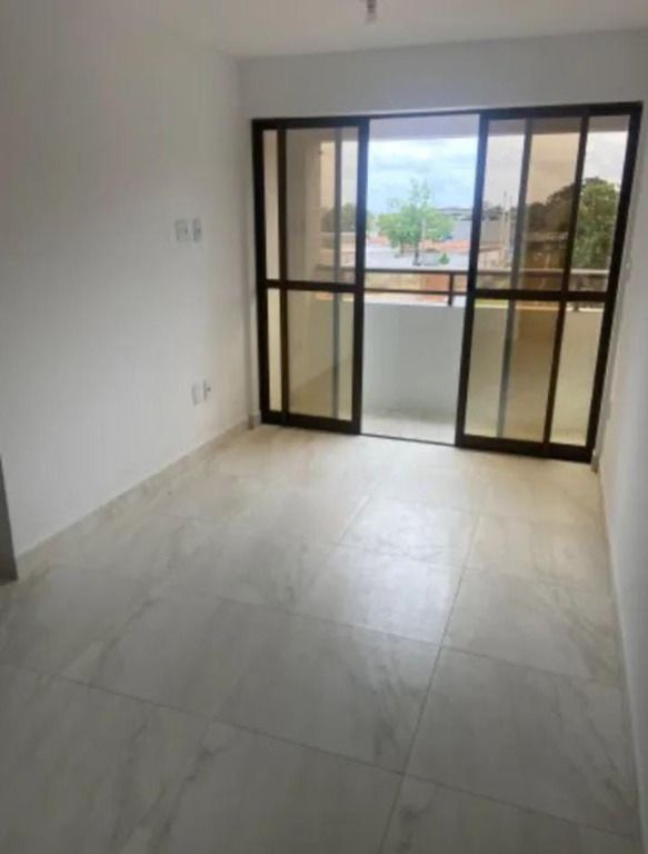 Apartamento para alugar com 2 quartos, 52m² - Foto 10