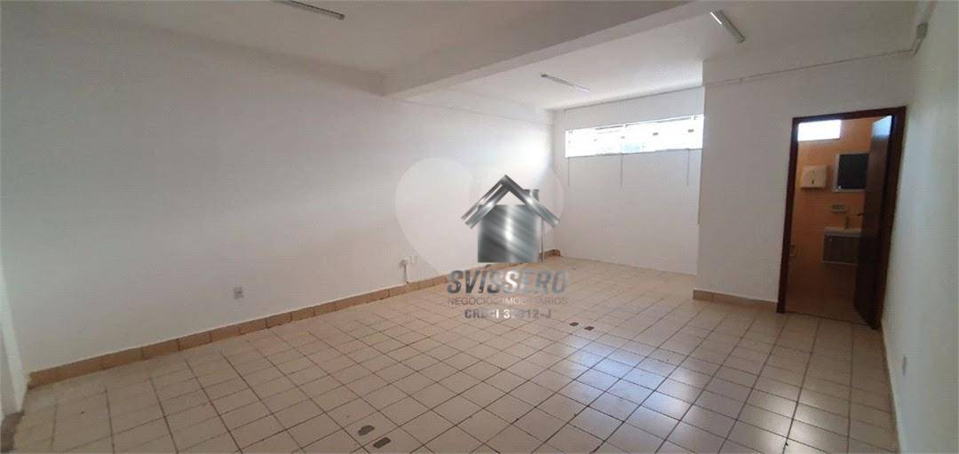 Prédio Inteiro, 340 m² - Foto 14