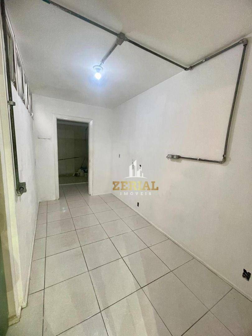 Prédio Inteiro à venda e aluguel, 250m² - Foto 22