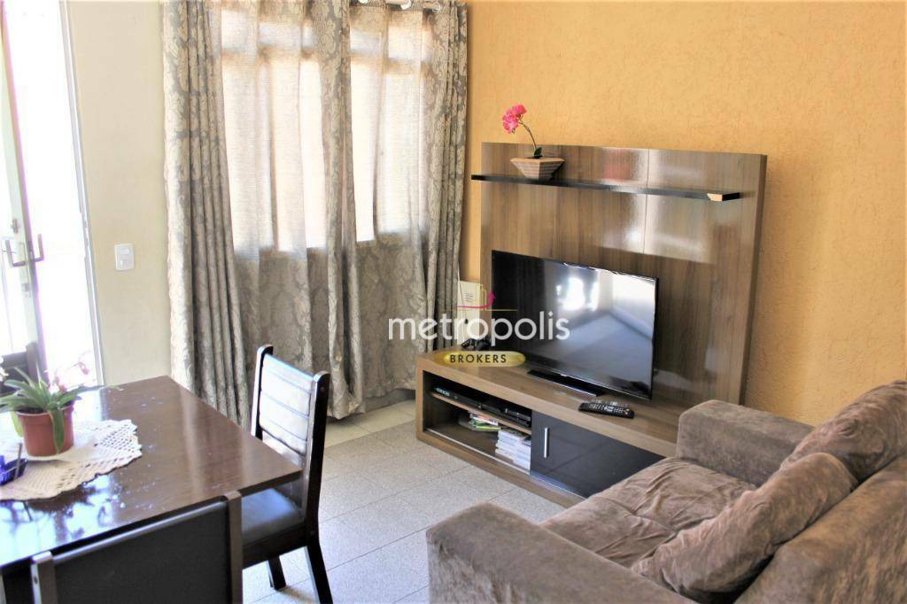 Casa à venda com 2 quartos, 220m² - Foto 22