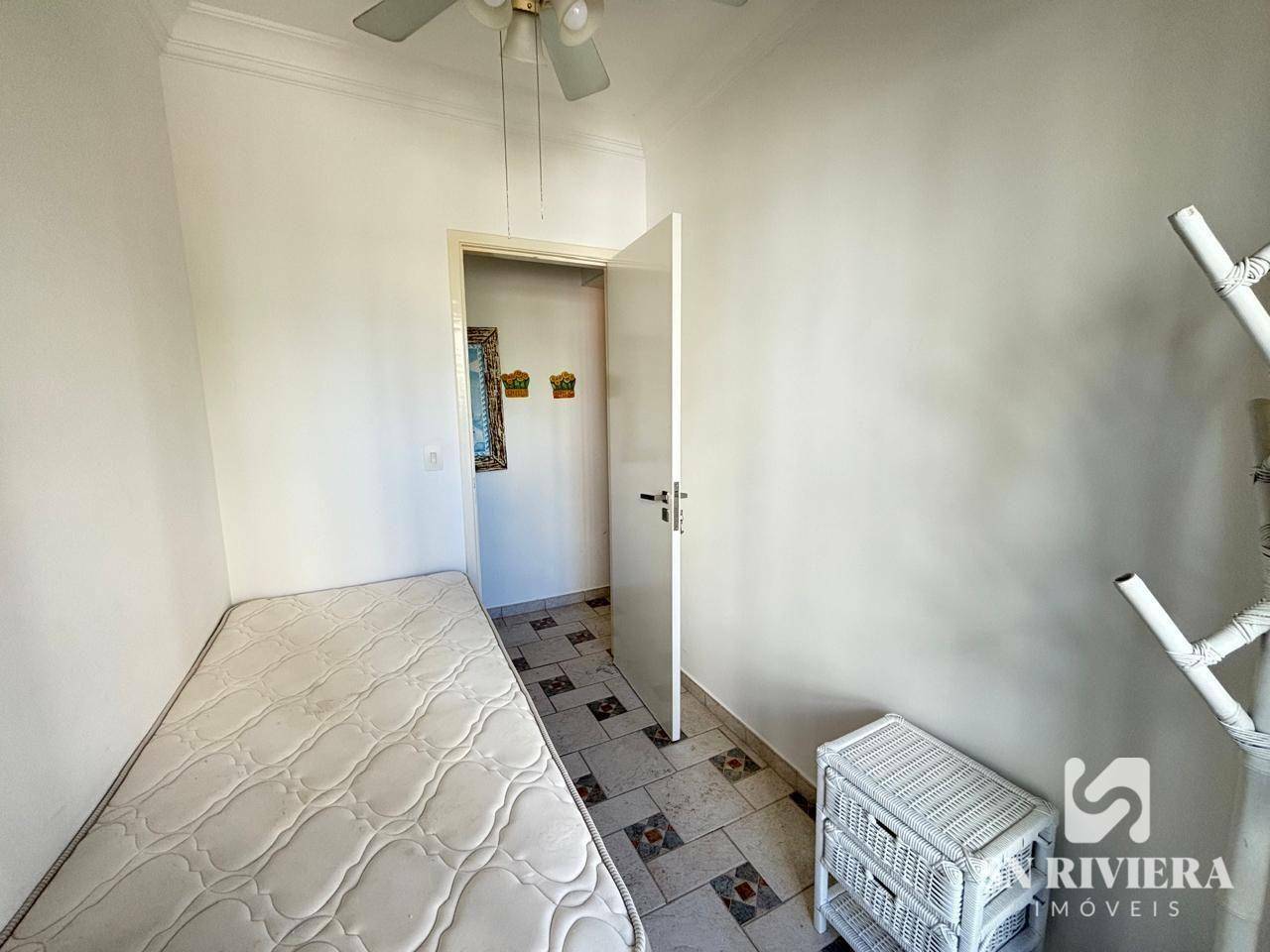 Apartamento à venda com 3 quartos, 86m² - Foto 6