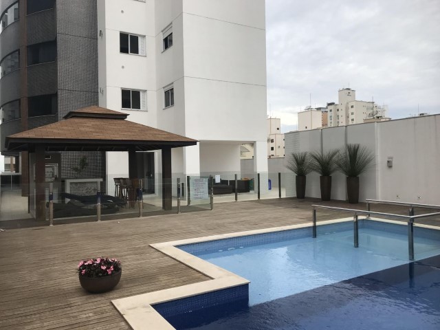 Apartamento à venda com 4 quartos, 150m² - Foto 22