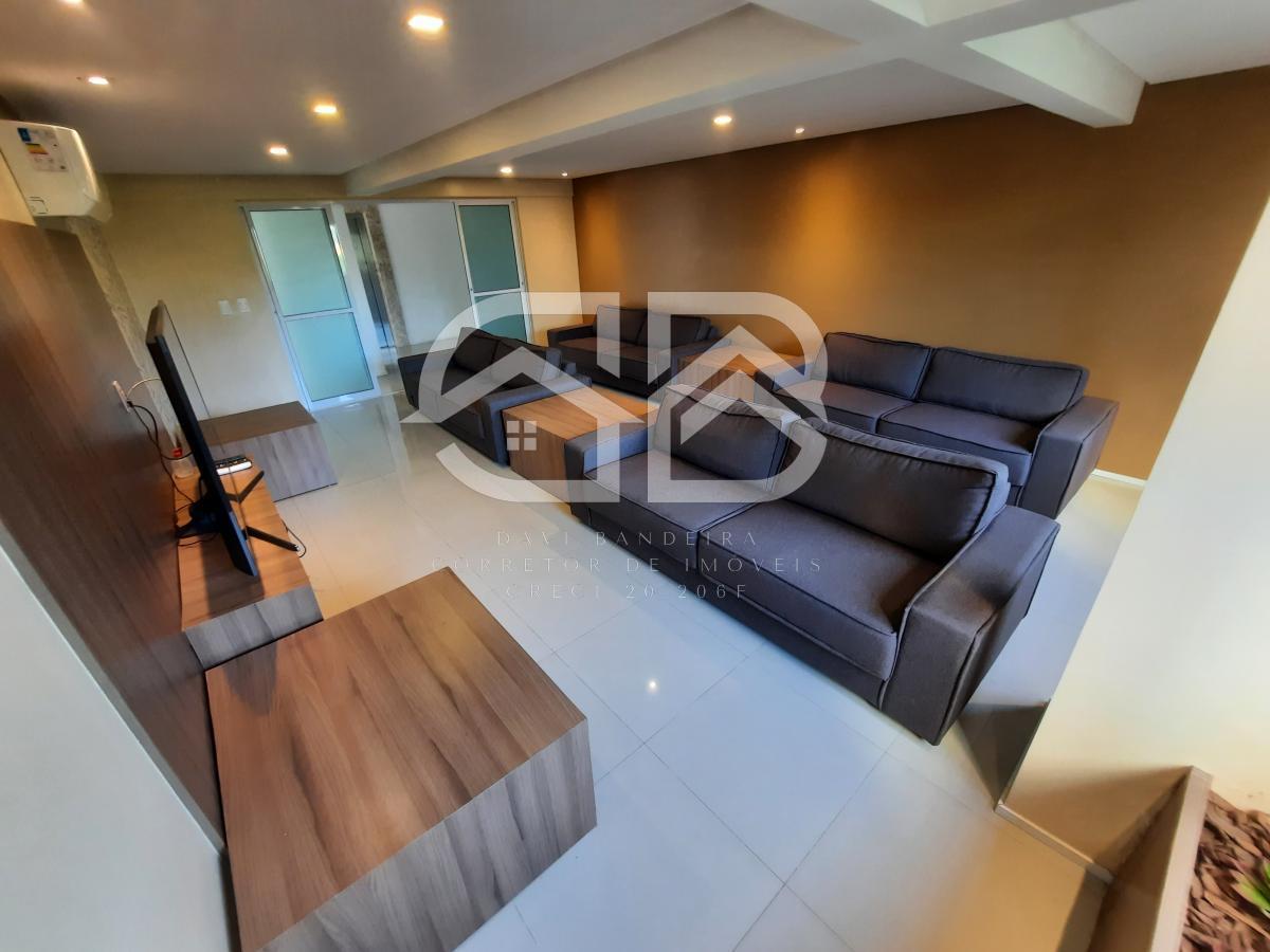 Apartamento à venda com 3 quartos, 91m² - Foto 13