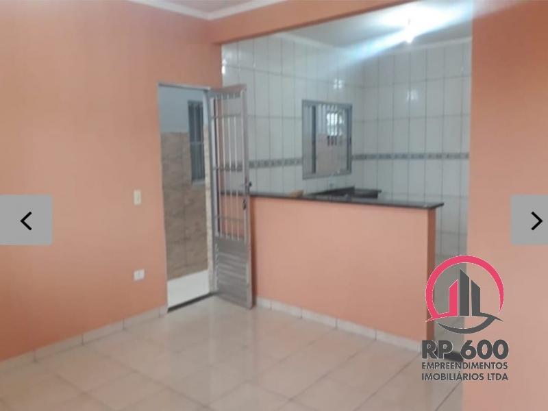 Sobrado à venda com 4 quartos, 250m² - Foto 8