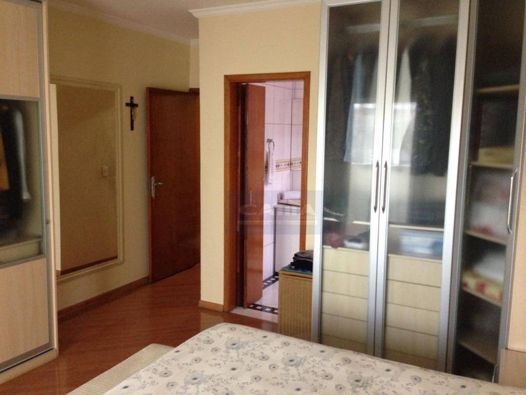 Sobrado à venda com 4 quartos, 229m² - Foto 54