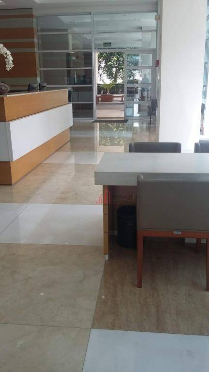 Prédio Inteiro à venda e aluguel, 516m² - Foto 11