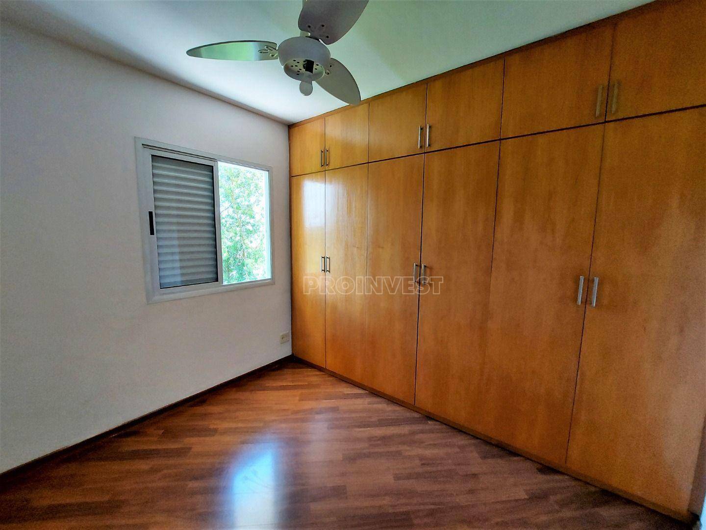 Casa de Condomínio à venda com 3 quartos, 244m² - Foto 17